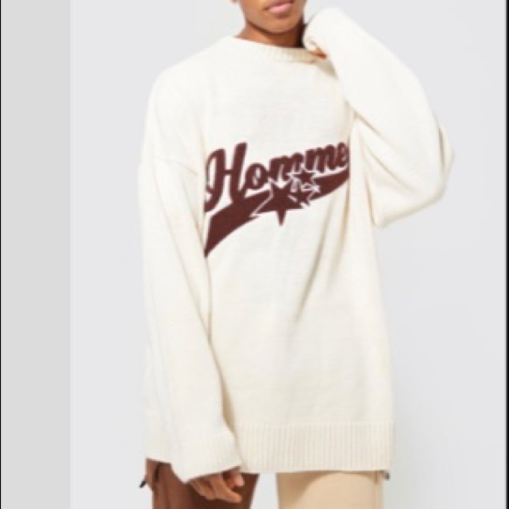 Bought for a friend but it’s the wrong size